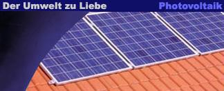 Verdienen Sie Geld mit Ihrer eigenen PV-Anlage. In diesem Jahr erhalten Sie für jede produzierte Kw/h 57,4 Cent von Ihrem Versorgungsunternehmen.  Bei einer 4,8 Kwp-Anlage erhalten Sie ca. 2755,00 € jährlich von Ihrem Versorgungsunternehmen. PV-Anlagen werden staatlich gefördert.
