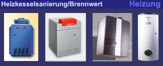 Wir sind ständig bemüht, Ihnen die neuesten Entwicklungen und Techniken zu präsentieren.