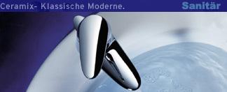 Wir möchten, dass Sie sich in Ihrem Bad wohl fühlen..!